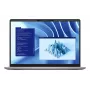 DELL Latitude 7455 Copilot+ PC Snapdragon X1P-64-100 nešiojamas kompiuteris 35,6 cm (14 colių) jutiklinis ekranas Quad HD+ 16 GB LPDDR5x-SDRAM 512 GB SSD Wi-Fi 7 (802.11be) Windows 11 Pro pilka