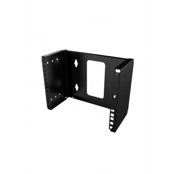 Stovo spinta Lanview RAR125 4U juoda 1,03 kg
