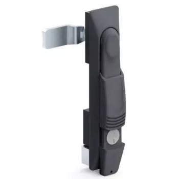 Stovo priedas Lanview RAX635 svoris 103 g