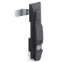 Stovo priedas Lanview RAX635 svoris 103 g