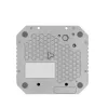 Maršrutizatorius Mikrotik LtAP 300 Mbit/s 2,4 GHz Wi-Fi 802.11n