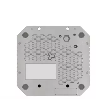 Maršrutizatorius Mikrotik LtAP 300 Mbit/s 2,4 GHz Wi-Fi 802.11n