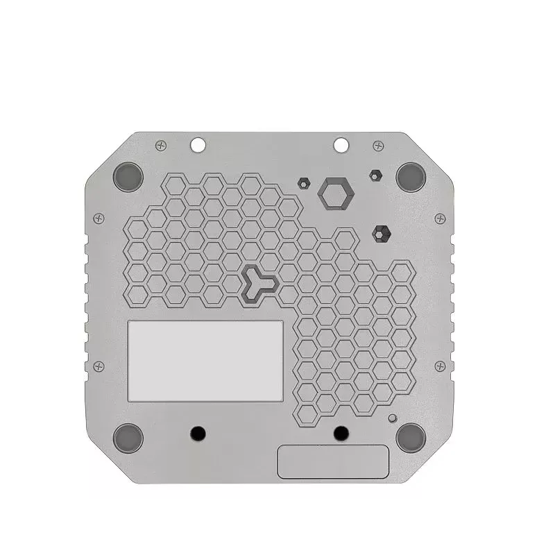 Maršrutizatorius Mikrotik LtAP 300 Mbit/s 2,4 GHz Wi-Fi 802.11n