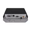 Maršrutizatorius Mikrotik LtAP 300 Mbit/s 2,4 GHz Wi-Fi 802.11n