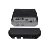 Maršrutizatorius Mikrotik LtAP 300 Mbit/s 2,4 GHz Wi-Fi 802.11n