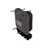 Maršrutizatorius Mikrotik LtAP 300 Mbit/s 2,4 GHz Wi-Fi 802.11n