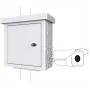 Stovo spinta Lanview RCCTV001 0U IP66 balta 25 kg