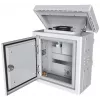 Stovo spinta Lanview RCCTV001 0U IP66 balta 25 kg