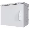 Lanview RCCTV005 stovo spinta 0U Balta
