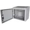 Lanview RCCTV005 stovo spinta 0U Balta