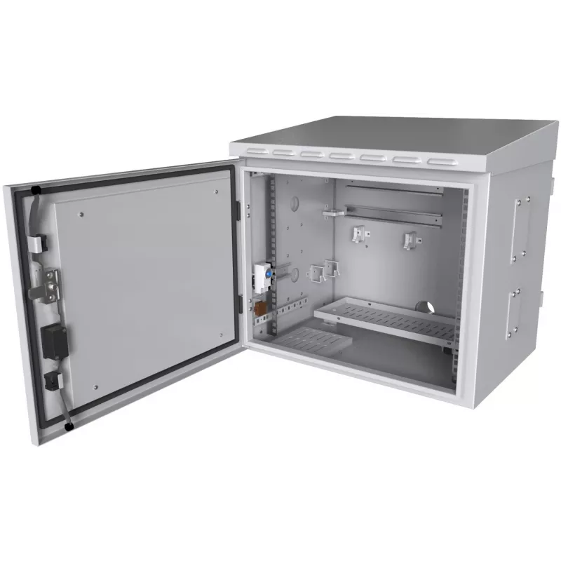 Lanview RCCTV005 stovo spinta 0U Balta
