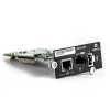 Vertiv IntelliSlot RDU101 vidinis eterneto modulis 100 Mbit/s
