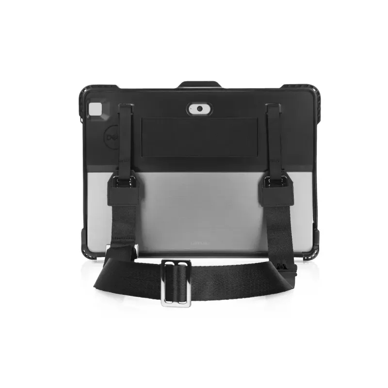 Bumper Case Dell RG1220C Latitude 7200 2-in-1