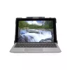 Bumper Case Dell RG1220C Latitude 7200 2-in-1