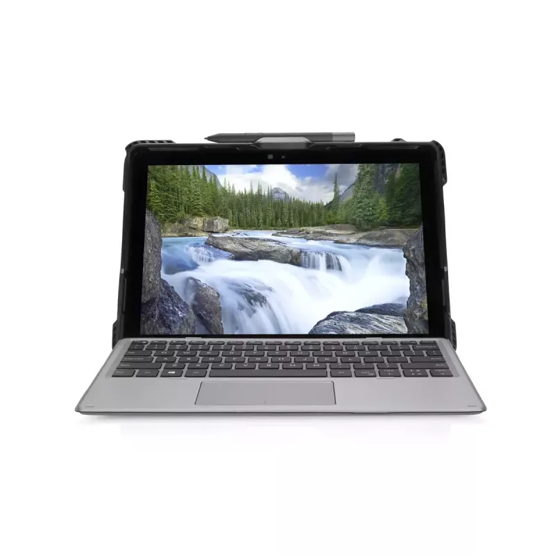 Bumper Case Dell RG1220C Latitude 7200 2-in-1