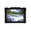 Bumper Case Dell RG1220C Latitude 7200 2-in-1