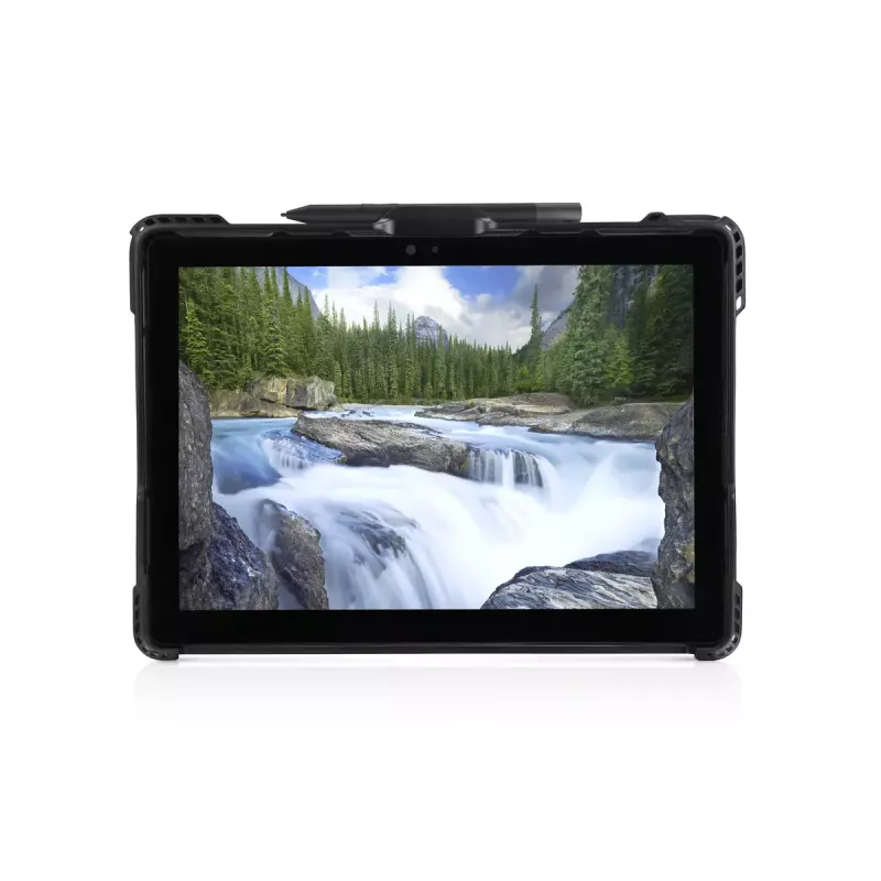 Bumper Case Dell RG1220C Latitude 7200 2-in-1