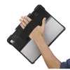 Bumper Case Dell RG1220C Latitude 7200 2-in-1