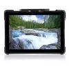 Bumper Case Dell RG1220C Latitude 7200 2-in-1
