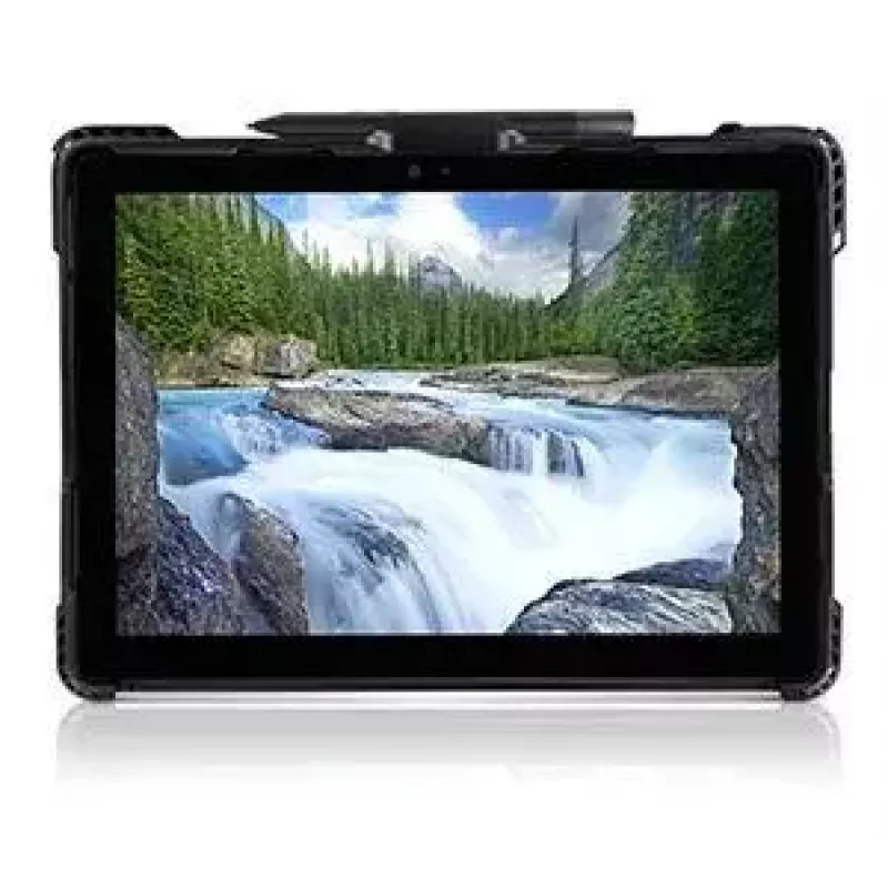 Bumper Case Dell RG1220C Latitude 7200 2-in-1