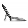 Bumper Case Dell RG1220C Latitude 7200 2-in-1