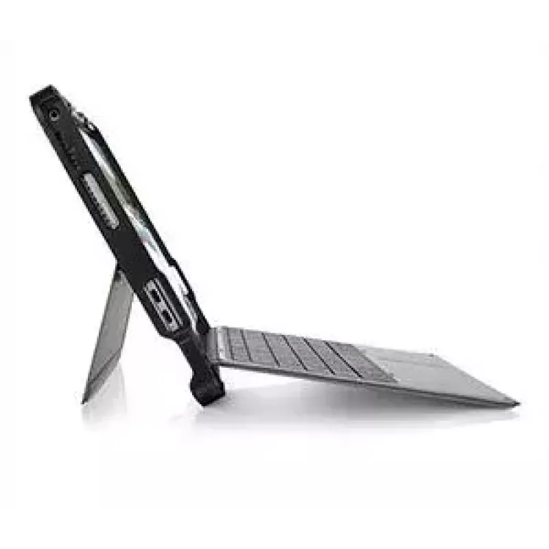 Bumper Case Dell RG1220C Latitude 7200 2-in-1