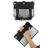 Bumper Case Dell RG1220C Latitude 7200 2-in-1