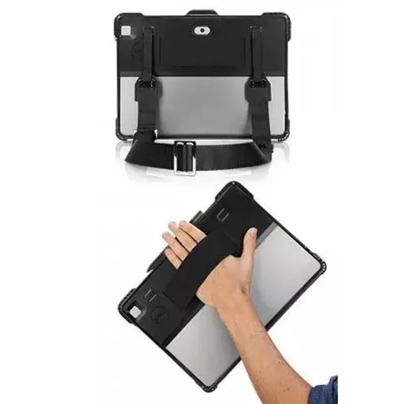 Bumper Case Dell RG1220C Latitude 7200 2-in-1