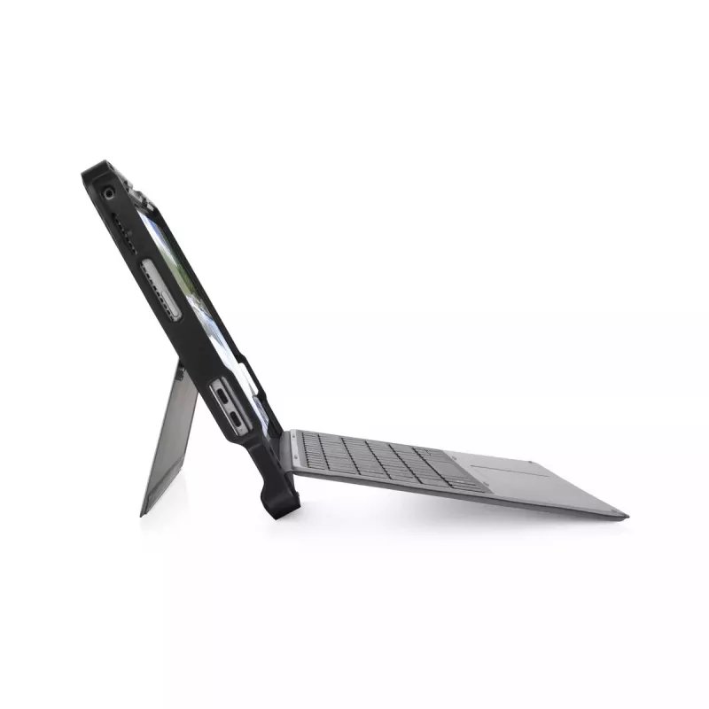 Bumper Case Dell RG1220C Latitude 7200 2-in-1