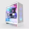 Skysčio aušintuvas NZXT Kraken Elite 280 RGB