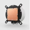 Skysčio aušintuvas NZXT Kraken Elite 280 RGB