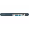 Rackmount.IT RM-CI-T16 stovo priedas ugniasienės montavimui į stovą