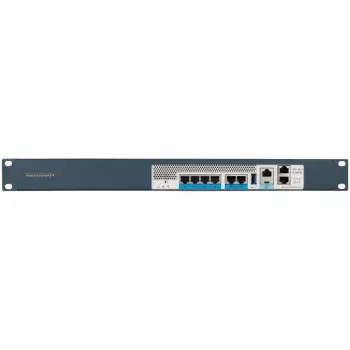 Rackmount.IT RM-CI-T16 stovo priedas ugniasienės montavimui į stovą