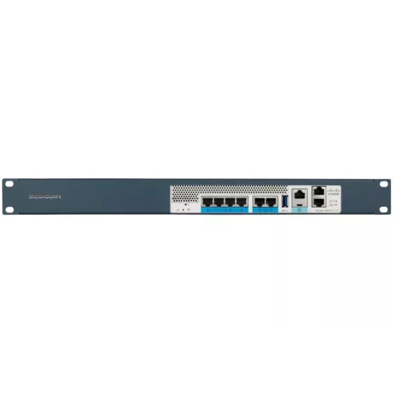 Rackmount.IT RM-CI-T16 stovo priedas ugniasienės montavimui į stovą