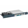Rackmount.IT RM-CI-T16 stovo priedas ugniasienės montavimui į stovą