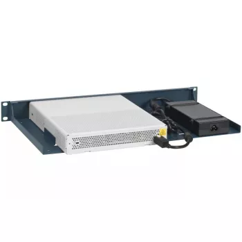 Rackmount.IT RM-CI-T16 stovo priedas ugniasienės montavimui į stovą