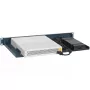 Rackmount.IT RM-CI-T16 stovo priedas ugniasienės montavimui į stovą