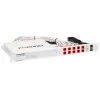 Rackmount.IT RM-FR-T15 stovo priedas Montavimo laikiklis