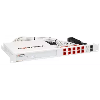 Rackmount.IT RM-FR-T15 stovo priedas Montavimo laikiklis