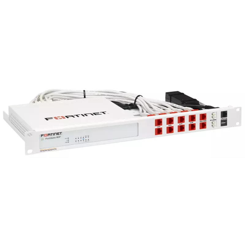 Rackmount.IT RM-FR-T15 stovo priedas Montavimo laikiklis