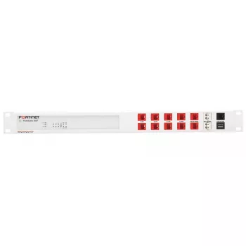 Rackmount.IT RM-FR-T15 stovo priedas Montavimo laikiklis