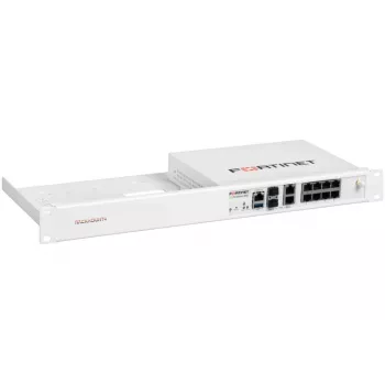 Montavimo laikiklis Rackmount.IT RM-FR-T19 1U baltas 482mm 217mm 44mm