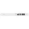 Montavimo laikiklis Rackmount.IT RM-FR-T19 1U baltas 482mm 217mm 44mm