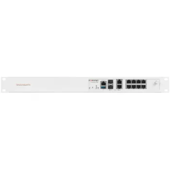 Montavimo laikiklis Rackmount.IT RM-FR-T19 1U baltas 482mm 217mm 44mm