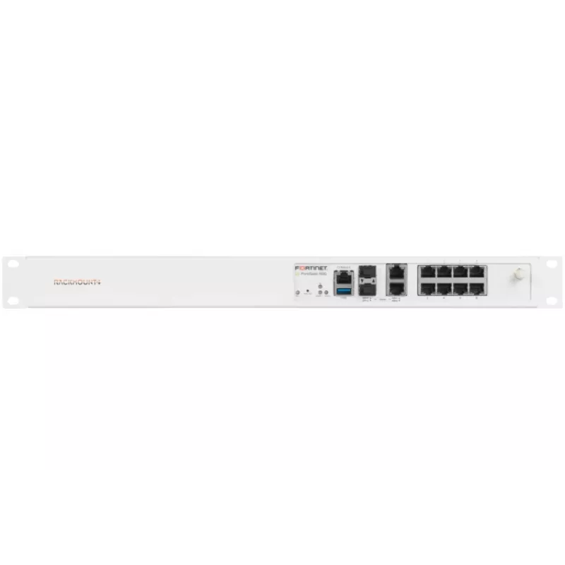 Montavimo laikiklis Rackmount.IT RM-FR-T19 1U baltas 482mm 217mm 44mm