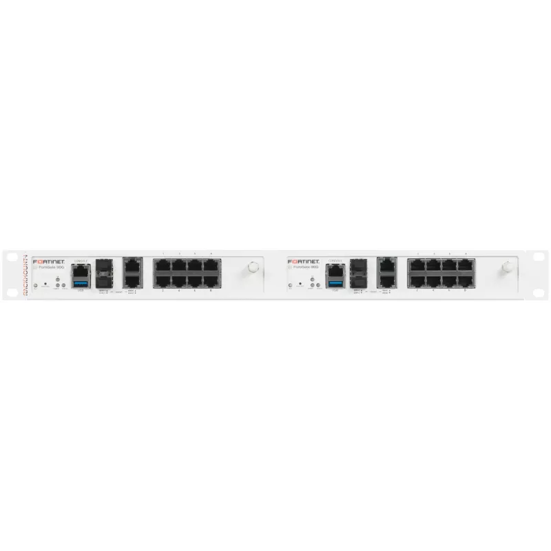 Montavimo laikiklis Rackmount.IT RM-FR-T20 1U Baltas 482 mm