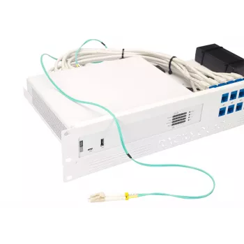 Rackmount.IT RM-SR-T11 stovo priedas Montavimo laikiklis