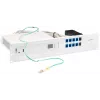 Rackmount.IT RM-SR-T11 stovo priedas Montavimo laikiklis