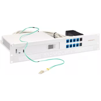 Rackmount.IT RM-SR-T11 stovo priedas Montavimo laikiklis