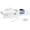 Rackmount.IT RM-SR-T11 stovo priedas Montavimo laikiklis
